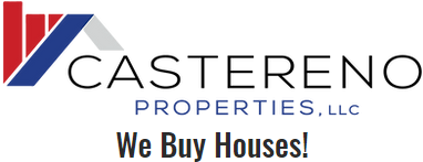 Castereno Properties, LLC logo