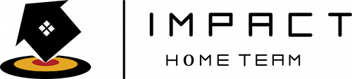 Impact Home Team logo