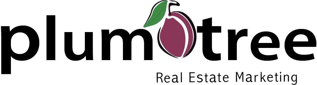 Plum Tree Realty logo