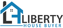 Liberty House Buyer logo