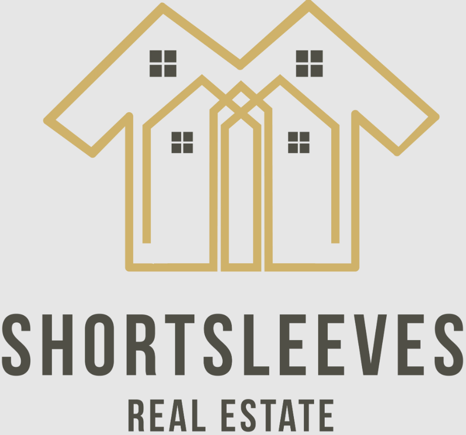 We Buy Houses Fayetteville NC logo