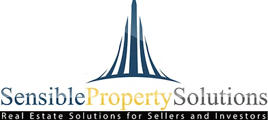Sensible Property Solutions LLC logo