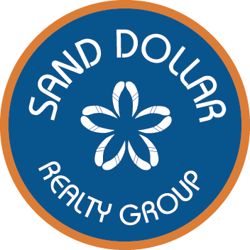 Sand Dollar Realty Group logo