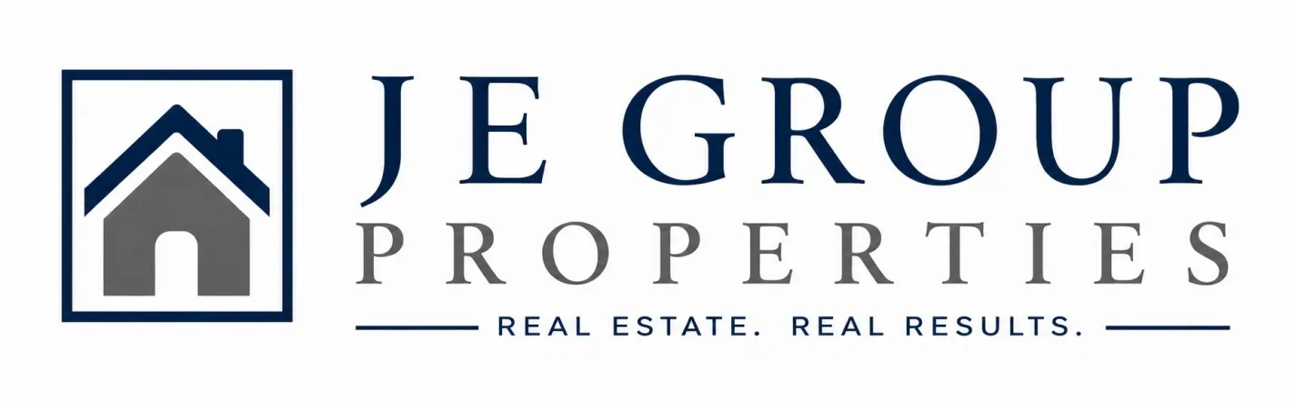 J.E. Group Properties