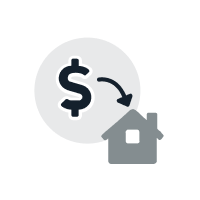 Simple Solution Homebuyers logo