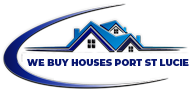 We Buy Houses logo