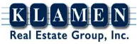 Klamen Group Logo