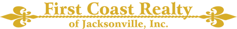 First Coast Realty of Jacksonville
