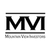Mountain View Investors, Inc. logo