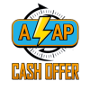 ASAP Cash Offer logo