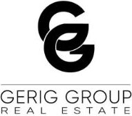 Gerig Group Real Estate logo