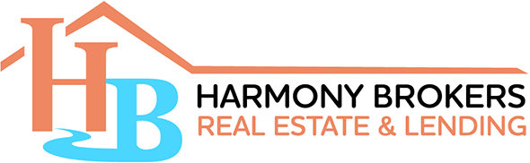 Harmony Brokers logo