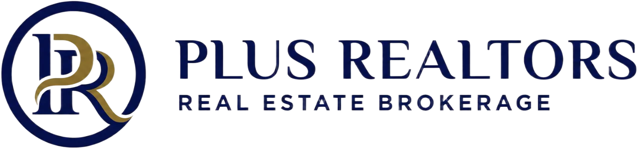 Plus Realtors