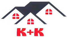 KK Buys Indy Homes Logo