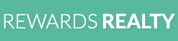 Rewards Realty