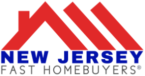 New Jersey Fast Homebuyers logo