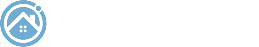 Turning Point Home Buyers logo