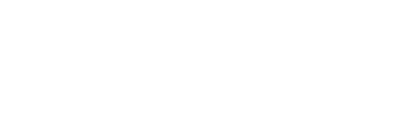 Align Real Estate Solutions logo