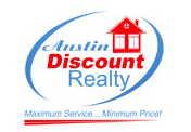 Austin Discount Realty
