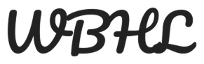We Buy Houses Lubbock logo