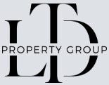 LTD Property Group Logo