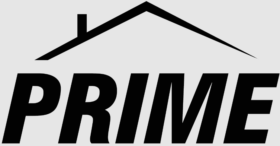 Prime Cash Offer logo