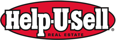 Help-U-Sell Julian Team Realty logo