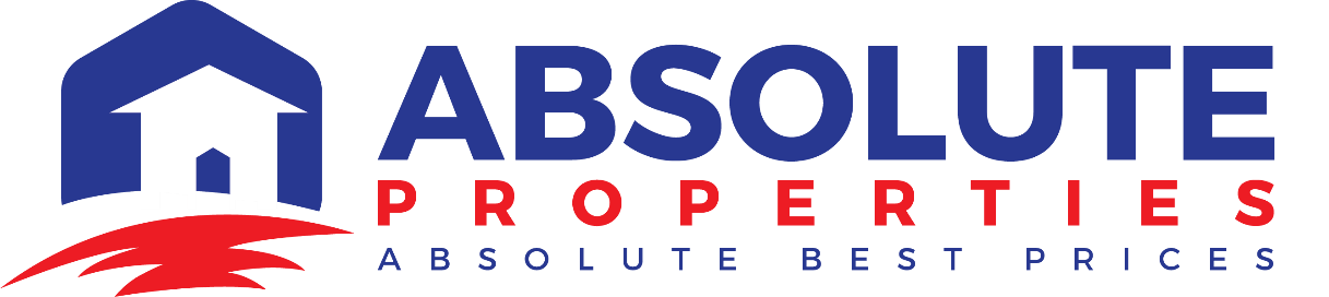 Absolute Properties logo