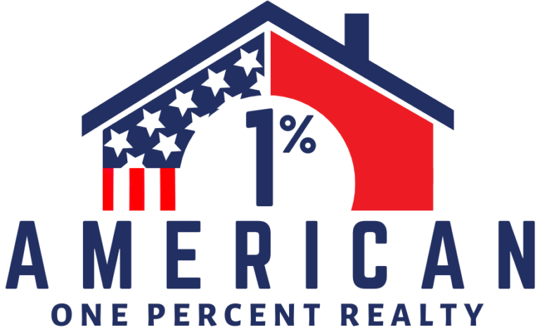 American One Percent Realty
