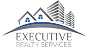 Vegas Flat Fee logo