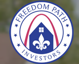 Freedom Path Investors logo