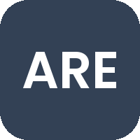 Advocates Real Estate Group - Bincy Jacob & Team logo