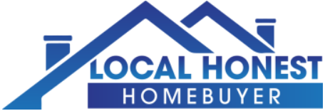 Local Honest Homebuyer logo