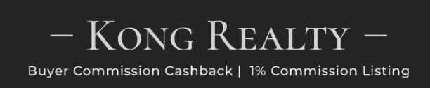 Kong Realty