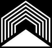 Five Pillars Team logo