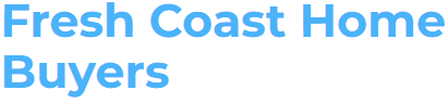 Fresh Coast Home Buyers logo