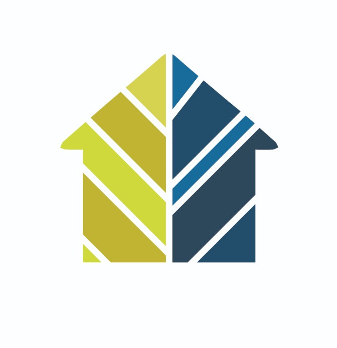 Abide Property Solutions logo