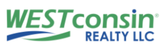 WESTconsin Realty
