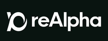 reAlpha