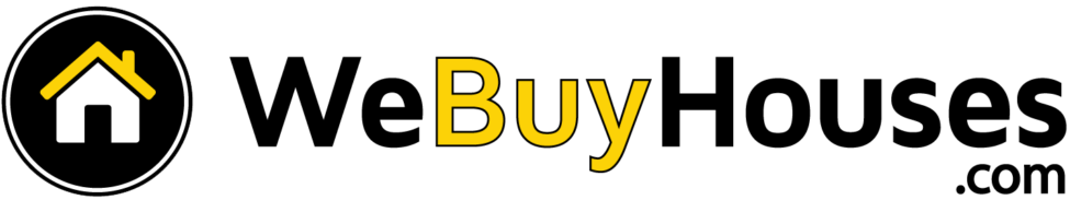 We Buy Houses Chattanooga logo