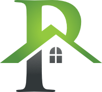 Premier Flat Fee logo