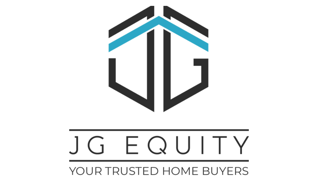 JG Equity logo