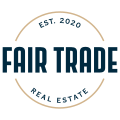Fair Trade Real Estate logo