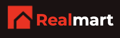 Realmart Realty (New York)