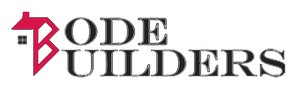 Bodebuilders logo