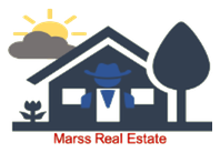 Marss Home Solutions logo