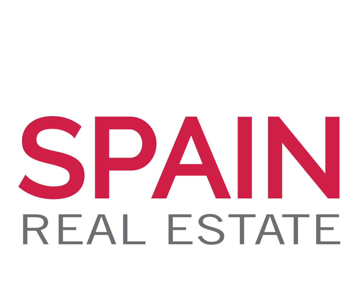 Mark Spain Real Estate logo