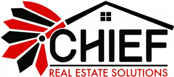 Sell My House Fast Wilmington NC logo