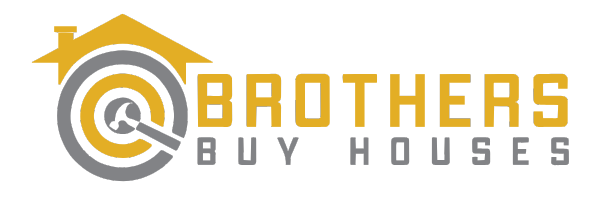Brothers Buy Houses logo