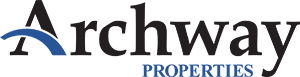 Archway Properties logo